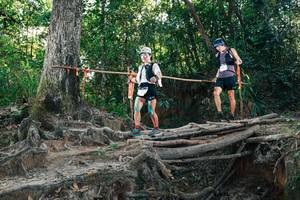 BIB: 
                            <button type="button" onclick="openModal(27752003)" class="btn btn-primary btn-sm float-right btn-popup" data-toggle="modal" data-target=".modal-high-quality">
                        <i class="fas fa-shopping-cart"></i> Add to Cart
                    </button>
                                            <button type="button" onclick="isThisMe(27752003, true)" class="btn btn-success btn-sm float-right btn-popup btn-isme hidden" data-toggle="tooltip" data-placement="bottom" title="นี่คือรูปของคุณใช่ไหม คลิกที่นี่เพื่อเอาเข้าอัลบั้ม">
                        <i class="fas fa-plus"></i> Add to album
                    </button>
                    <button type="button" onclick="isThisMe(27752003, false)" class="btn btn-warning btn-sm float-right btn-popup btn-isnotme hidden">
                        <i class="fas fa-ban"></i> Remove from album
                    </button>